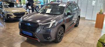 Edition Exclusive Cross AHK