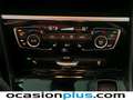 BMW 218 218d Gran Tourer Blanco - thumbnail 34