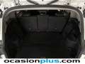 BMW 218 218d Gran Tourer Blanco - thumbnail 18