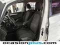 BMW 218 218d Gran Tourer Blanco - thumbnail 11