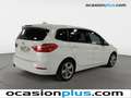 BMW 218 218d Gran Tourer Blanco - thumbnail 4