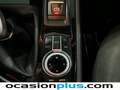 BMW 218 218d Gran Tourer Blanco - thumbnail 32