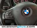 BMW 218 218d Gran Tourer Blanco - thumbnail 28