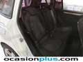 BMW 218 218d Gran Tourer Blanco - thumbnail 19