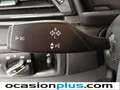 BMW 218 218d Gran Tourer Blanco - thumbnail 27