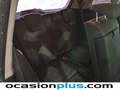 BMW 218 218d Gran Tourer Blanco - thumbnail 6