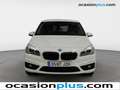 BMW 218 218d Gran Tourer Blanco - thumbnail 14