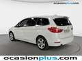 BMW 218 218d Gran Tourer Blanco - thumbnail 3