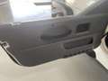 Jeep Wrangler 2.5 Soft Top - thumbnail 10