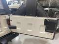 Jeep Wrangler 2.5 Soft Top - thumbnail 13