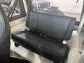 Jeep Wrangler 2.5 Soft Top - thumbnail 7