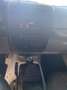 Jeep Wrangler 2.5 Soft Top - thumbnail 8
