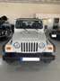 Jeep Wrangler 2.5 Soft Top - thumbnail 1