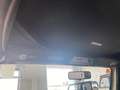 Jeep Wrangler 2.5 Soft Top - thumbnail 11