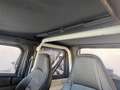 Jeep Wrangler 2.5 Soft Top - thumbnail 9