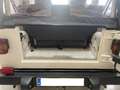 Jeep Wrangler 2.5 Soft Top - thumbnail 12