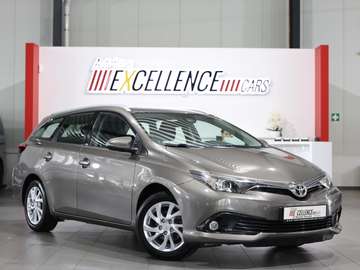 1.2 T EDITION-S / AUTOMATIK