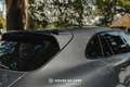 Porsche Panamera SPORT TURISMO TURBO METEOR GREY Gris - thumbnail 10