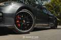 Porsche Panamera SPORT TURISMO TURBO METEOR GREY Grijs - thumbnail 12