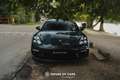 Porsche Panamera SPORT TURISMO TURBO METEOR GREY Grey - thumbnail 3