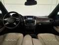Mercedes-Benz ML 350 BlueTEC 4MATIC Blanco - thumbnail 8