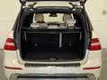 Mercedes-Benz ML 350 BlueTEC 4MATIC Blanco - thumbnail 12