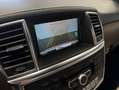 Mercedes-Benz ML 350 BlueTEC 4MATIC Blanco - thumbnail 10