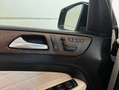 Mercedes-Benz ML 350 BlueTEC 4MATIC Blanco - thumbnail 11