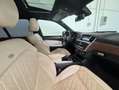 Mercedes-Benz ML 350 BlueTEC 4MATIC Blanco - thumbnail 7