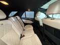 Mercedes-Benz ML 350 BlueTEC 4MATIC Blanco - thumbnail 9