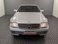 Mercedes-Benz SL 500 R129 AMG-Paket+Leder+Memory+Sound+Temp+LM Argent - thumbnail 2