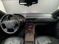 Mercedes-Benz SL 500 R129 AMG-Paket+Leder+Memory+Sound+Temp+LM Argent - thumbnail 11