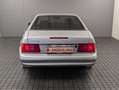 Mercedes-Benz SL 500 R129 AMG-Paket+Leder+Memory+Sound+Temp+LM Argent - thumbnail 5