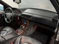 Mercedes-Benz SL 500 R129 AMG-Paket+Leder+Memory+Sound+Temp+LM Argent - thumbnail 12