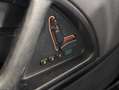 Mercedes-Benz SL 500 R129 AMG-Paket+Leder+Memory+Sound+Temp+LM Argent - thumbnail 9