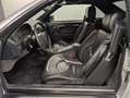 Mercedes-Benz SL 500 R129 AMG-Paket+Leder+Memory+Sound+Temp+LM Argent - thumbnail 7