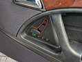 Mercedes-Benz SL 500 R129 AMG-Paket+Leder+Memory+Sound+Temp+LM Argent - thumbnail 14