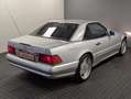 Mercedes-Benz SL 500 R129 AMG-Paket+Leder+Memory+Sound+Temp+LM Argent - thumbnail 4