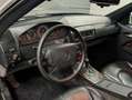 Mercedes-Benz SL 500 R129 AMG-Paket+Leder+Memory+Sound+Temp+LM Argent - thumbnail 10