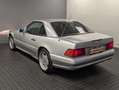 Mercedes-Benz SL 500 R129 AMG-Paket+Leder+Memory+Sound+Temp+LM Argent - thumbnail 6