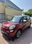 Fiat 500L 0.9 t.air t. natural power Panoramic Edition 80cv - thumbnail 2