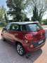 Fiat 500L 0.9 t.air t. natural power Panoramic Edition 80cv - thumbnail 3