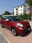 Fiat 500L 0.9 t.air t. natural power Panoramic Edition 80cv - thumbnail 1