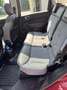 Fiat 500L 0.9 t.air t. natural power Panoramic Edition 80cv - thumbnail 8