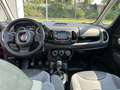 Fiat 500L 0.9 t.air t. natural power Panoramic Edition 80cv - thumbnail 5