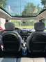 Fiat 500L 0.9 t.air t. natural power Panoramic Edition 80cv - thumbnail 7