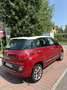 Fiat 500L 0.9 t.air t. natural power Panoramic Edition 80cv - thumbnail 4