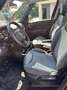 Fiat 500L 0.9 t.air t. natural power Panoramic Edition 80cv - thumbnail 6
