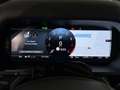 Land Rover Defender 110 OCTA Black P635 AWD Aut. Schwarz - thumbnail 11