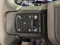 Land Rover Defender 110 OCTA Black P635 AWD Aut. Schwarz - thumbnail 12